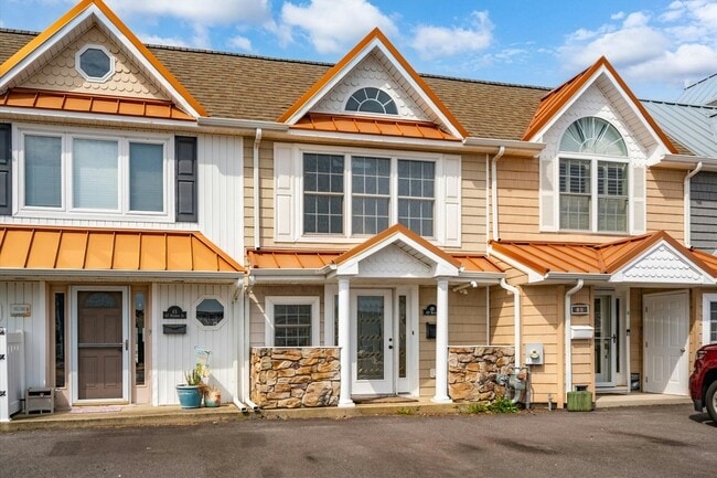 Photo - 617 Bayshore Dr