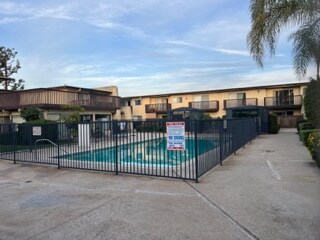 Photo - 1315 Magnolia Ave Apartment Unit 004