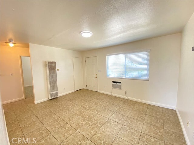 Photo - 15129 Elm Ct Unit D