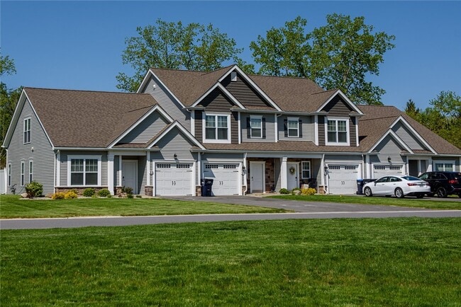 Building Photo - 69 Allandale Dr Rental