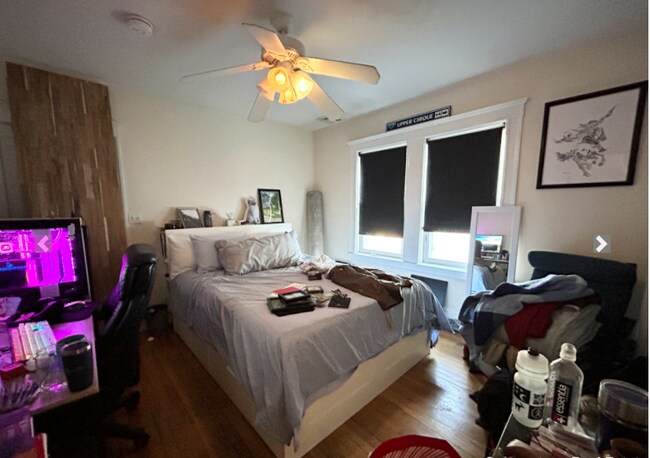 Photo - 24-26 Stockwell St Unidad 2