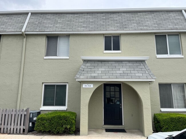 Photo - 525 Conway Rd Unidad 154