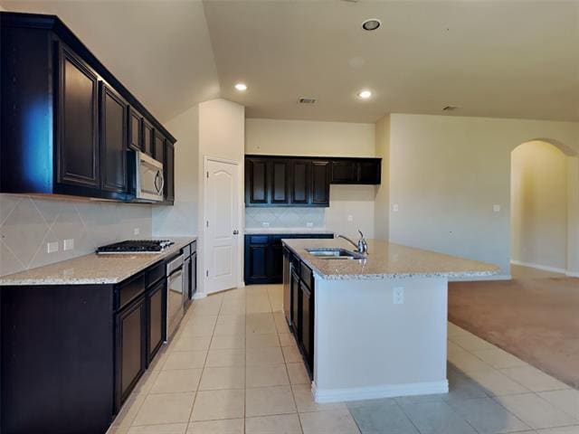 Photo - 1618 Sherwood Dr