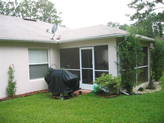 Photo - 51 Fordham Ln