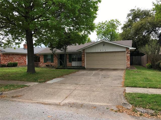 Photo - 711 Melrose Dr