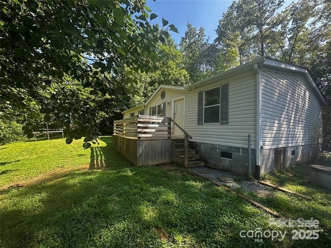 Building Photo - 584 Ebenezer Rd Rental
