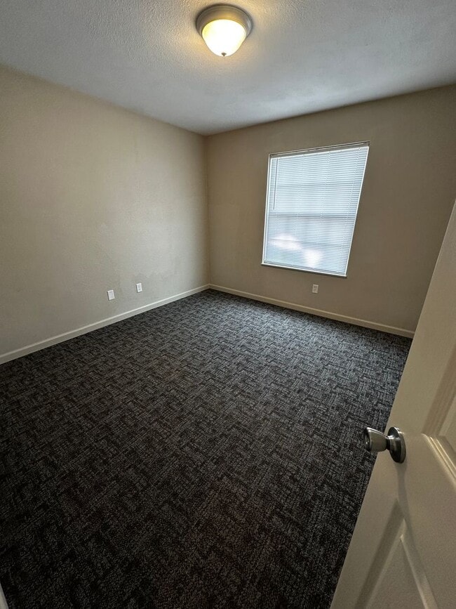 Photo - 5212 Collier Ct Unit 5212 Collier Ct A