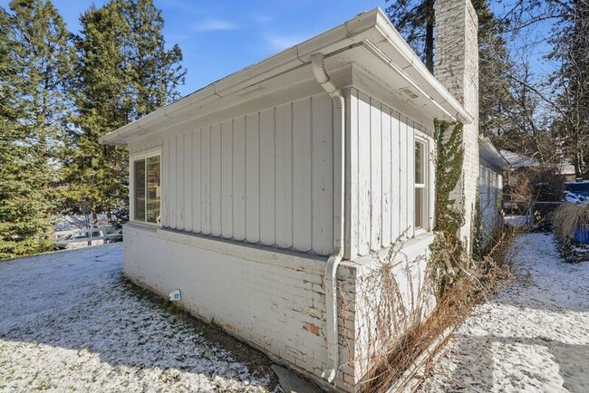 Photo - 1503 S SE Blvd