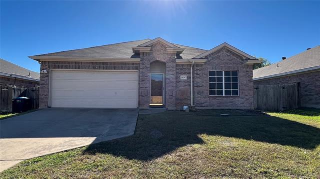 Building Photo - 8128 Hulen Park Cir