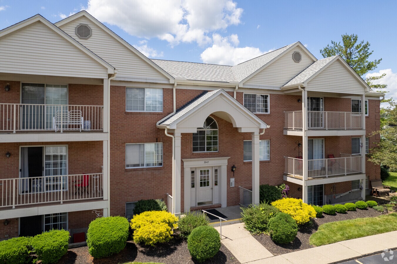 Photo - Coventry Place East