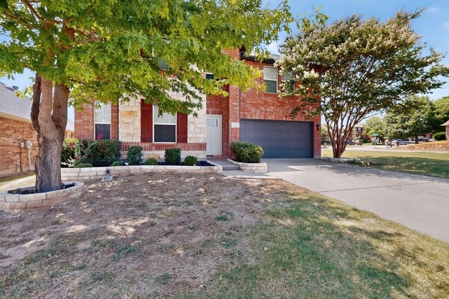 Photo - 13291 Guerin Dr