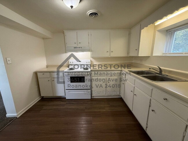 Photo - 9536 Hardy Rd Unit Apartment 5
