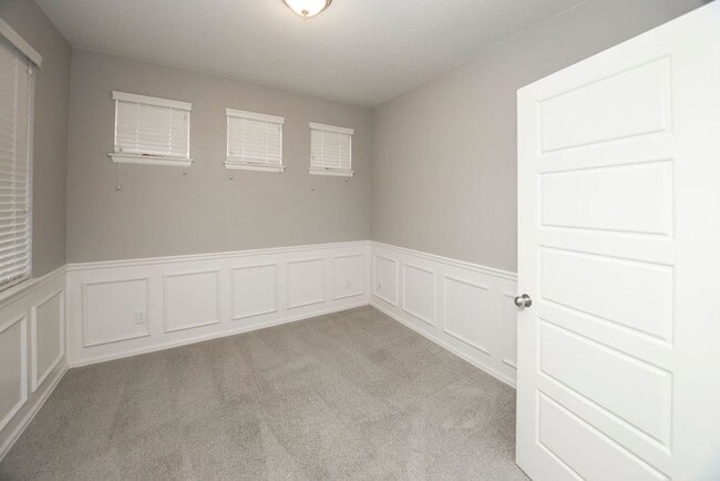 Photo - Beautiful Single-Family Home in a Great Location!