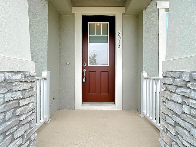 Photo - 2512 Blowing Breeze Ave