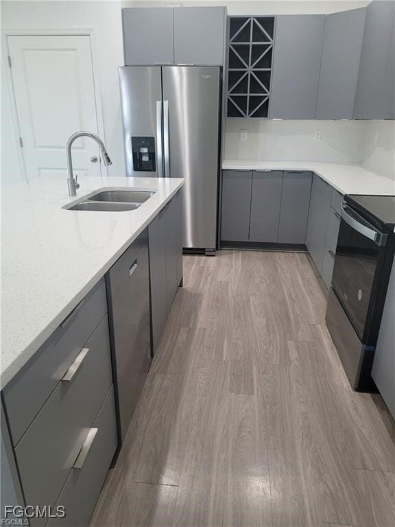 Photo - 5008 Idaho Ln