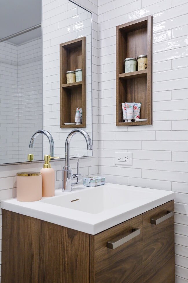 Photo - Niko East Village