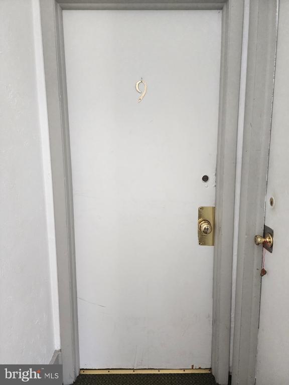Photo - 322 S 11th St Unit 9