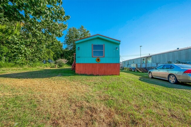 Photo - 13202 Hilltop Ct