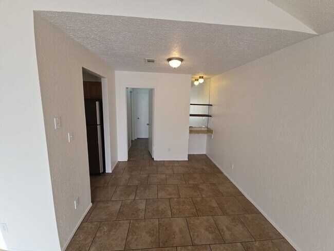 Photo - 1318 Marlton St