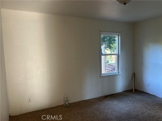 Photo - 16116 Lovelock Rd