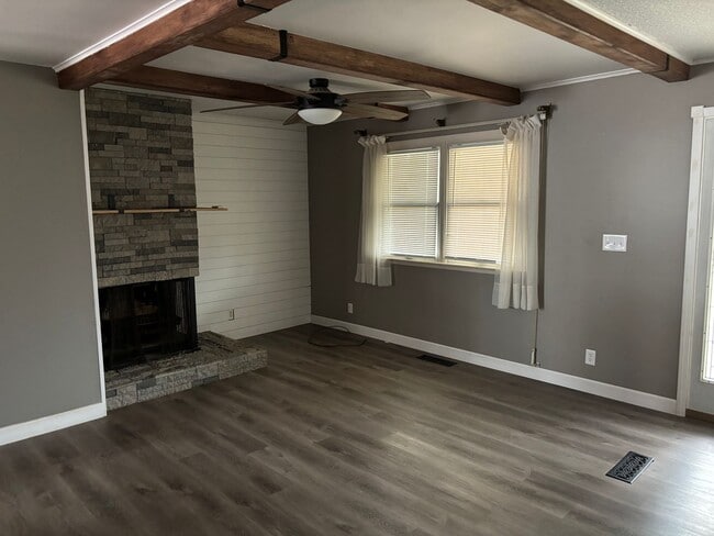 Photo - 2 Bedroom/2 Bathroom Home for Lease in Peoria