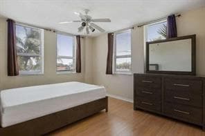 Photo - 2665 SW 37th Ave