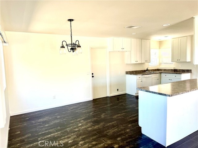 Photo - 2727 Recinto Ave