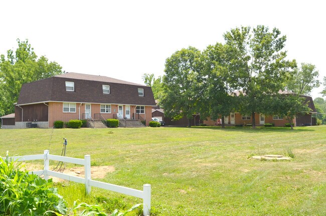 Photo - 6300 Ervin Rd