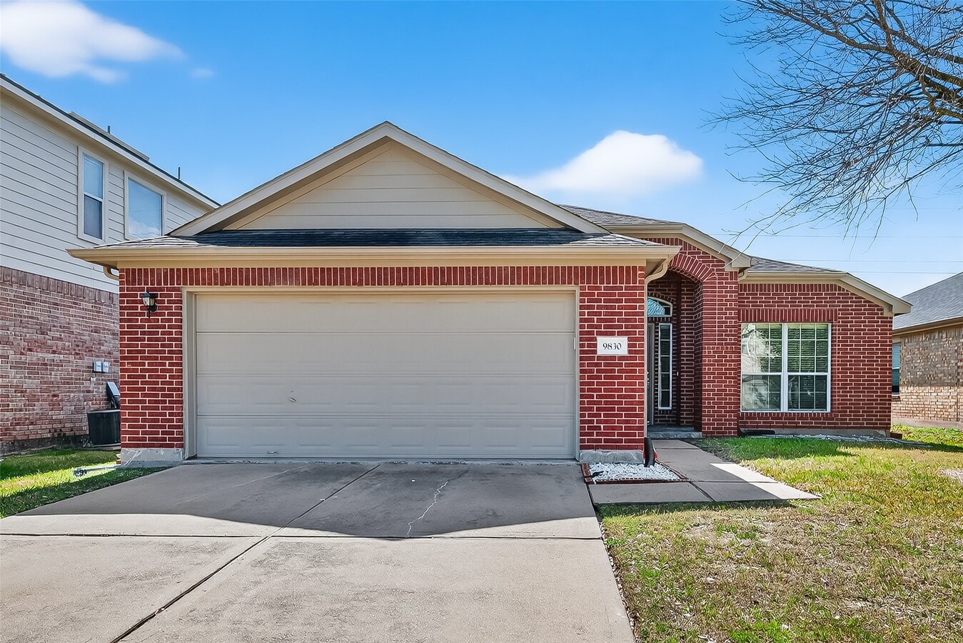 Photo - 9830 Lynette Falls Dr