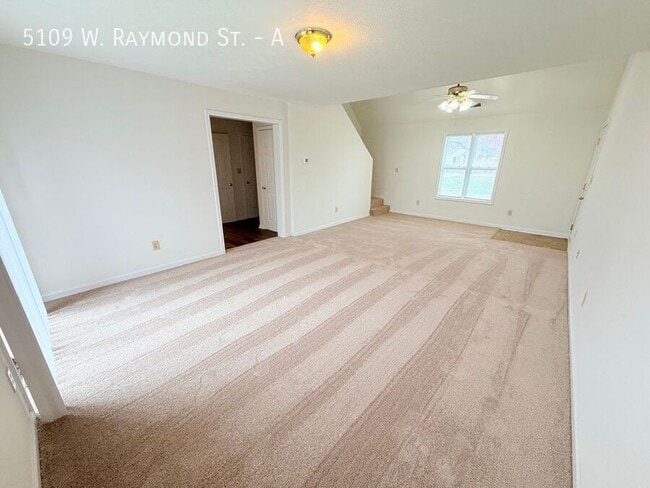 Photo - 5109 W Raymond St