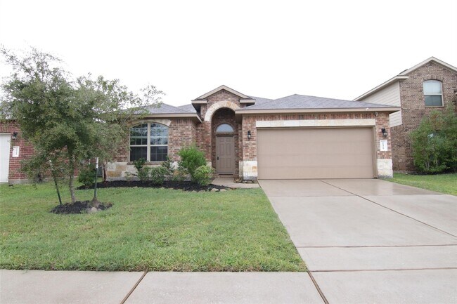 Photo - 20419 Newcastle Ridge Ln