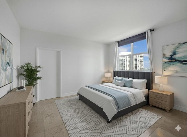 Photo - 2475 Brickell Ave Unit 2006