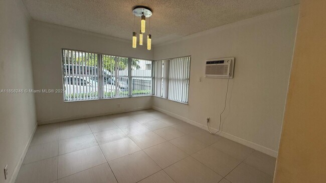 Photo - 9241 Collins Ave Unit 1