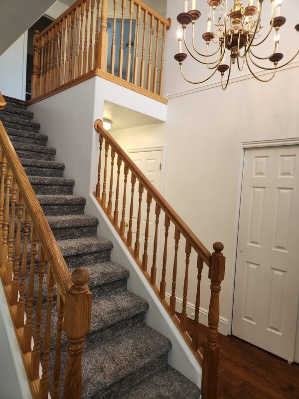 Photo - 1412 E 820 S