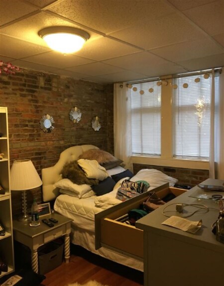 Photo - 94 Endicott St Unit 1