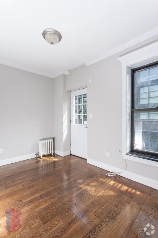 Building Photo - 232 Elizabeth St Unit 1D Rental