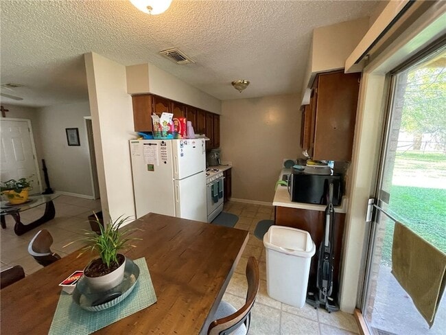 1527 Hillside Dr Unit CS