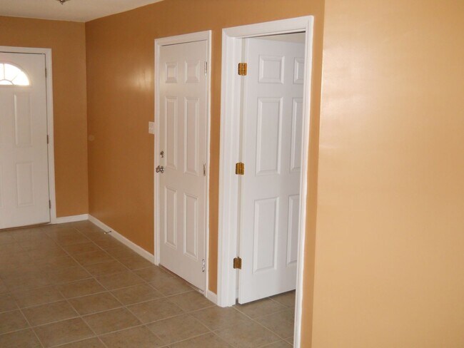 Photo - 3 BR 2 BA in Hahira