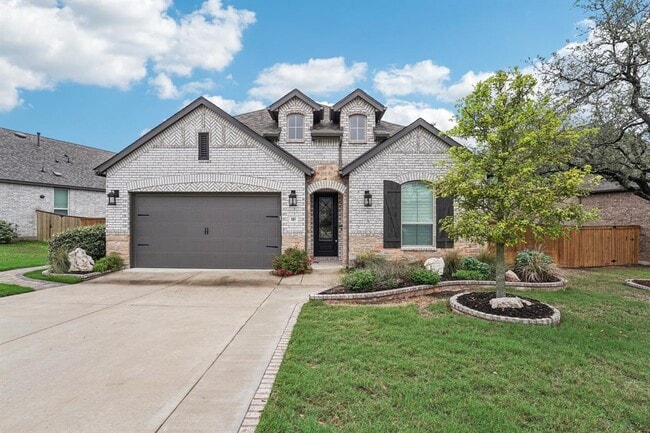 Building Photo - 197 Left Frk Dr