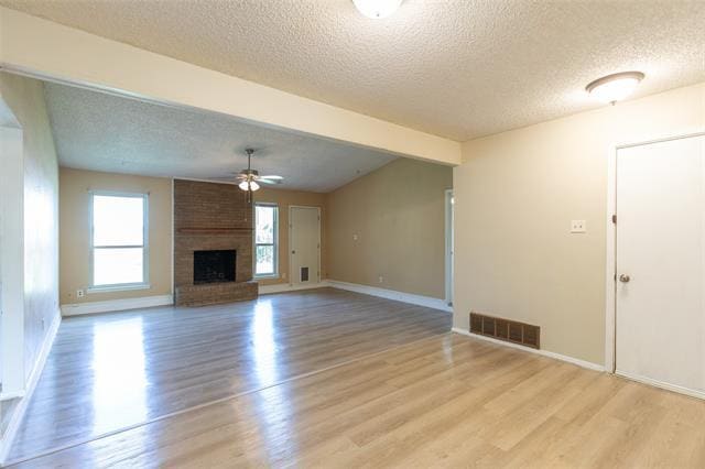 Photo - 1733 Chucker Ct