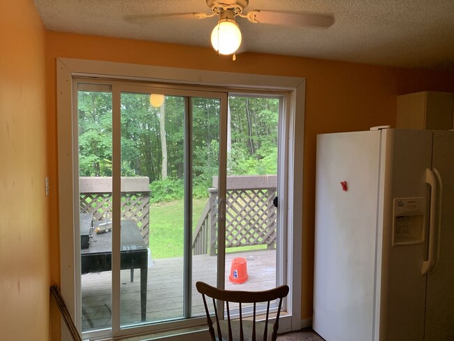 Photo - 180 Mill St Townhome