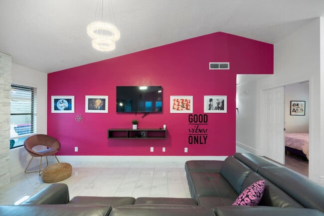 Building Photo - 10944 E Becker Ln Unit ID1245887P Rental