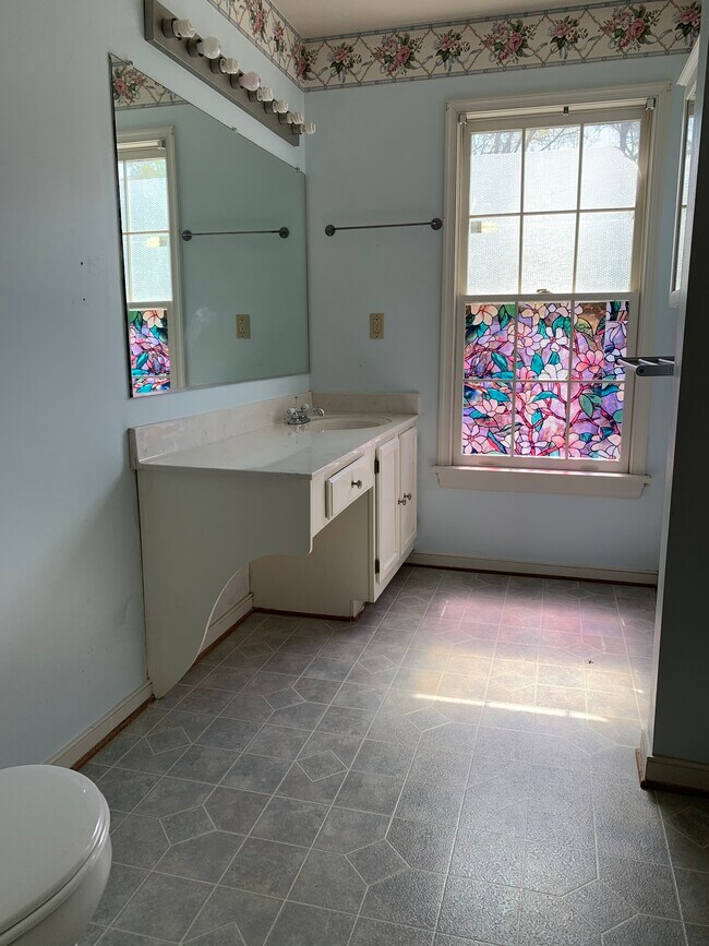 Photo - 12406 McAllen Ct