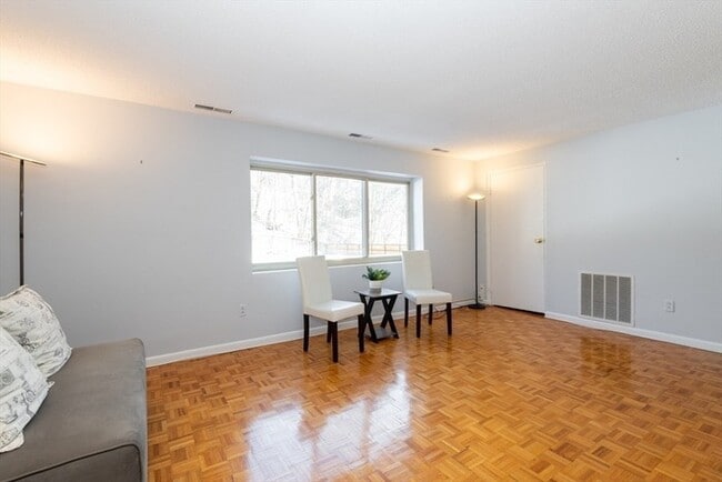 Photo - Spacious 1BR Condo with Pool Views & Community Amenities at Park Terrace Unit 335