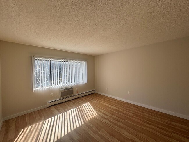 Photo - 16 Central St Unidad 3