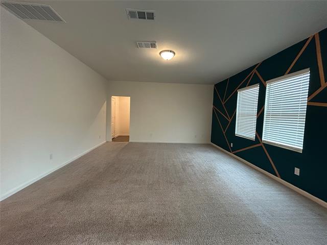 Photo - 5612 Cookstown Ln