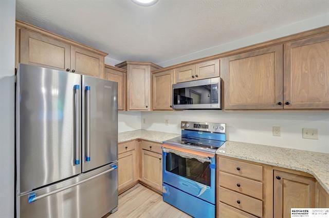 Building Photo - 4205 N 18th St