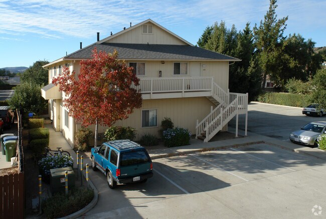 363 Palm Way