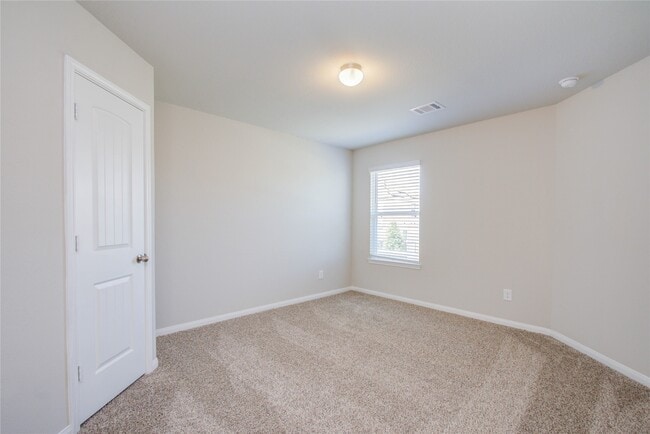 Photo - 3620 Cub Dr