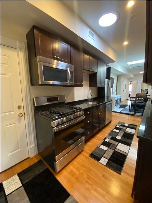 106 Hyde Park Ave Unit 3
